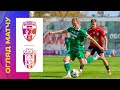 Оболонь - Карпати: огляд матчу 6-го туру УПЛ