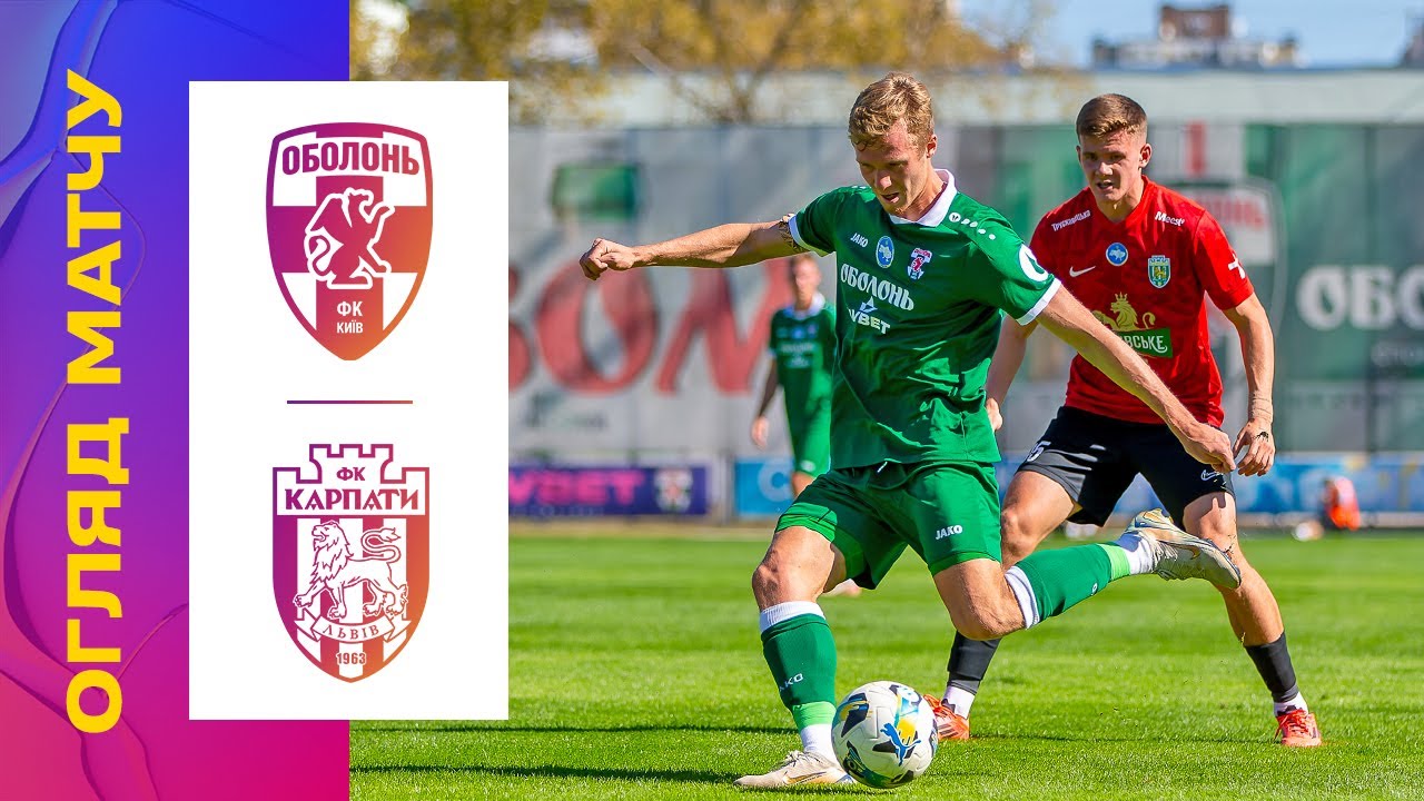 YouTube video thumbnail for video ID: ePcMkkPuRkw