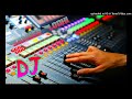 BOM DIGGY DIGGY HARD GMS PUNCH Dj Remix Hindi Song Remix Dj Anupam Tiwari Bollywood Beats BOM DIGGY DIGGY HARD GMS PUNCH Dj Remix Hindi Song Remix Dj Anupam Tiwari Bollywood Beats