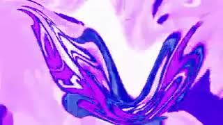 Videoup V8 Videoup V8.1 Thanks Tutorial For