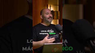 Consejo de Hacking Ético: de administrador local a Domain Admin | Red Team y pentesting