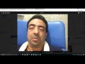Anulação Vrs. Revogação