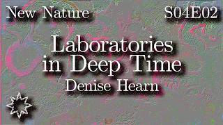 S04E02 - Long Term Laboratories