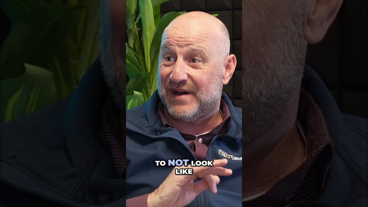 Why Drinkers Start Every Single Day in a Deficit