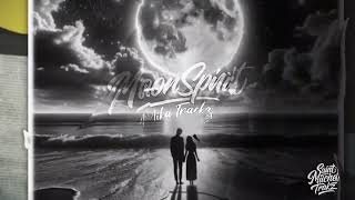 AYLEE FEAT. ESPERENZA – REVIENS MOI [OFFICIAL AUDIO] 2K25 