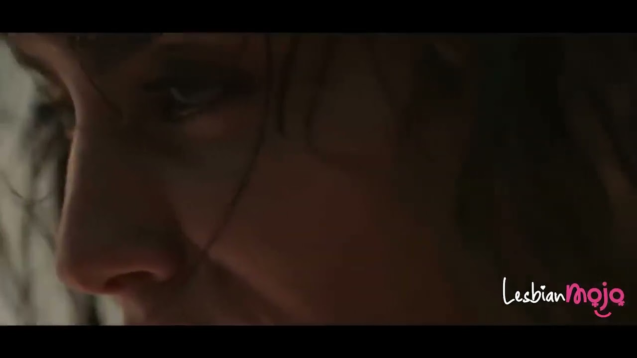 Alejandra And Veronica ｜ The Pier Season 1 & 2 