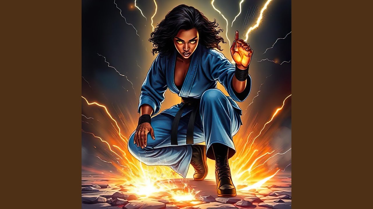 Obejrzyj Integration w YouTube Obejrzyj Integration w YouTube