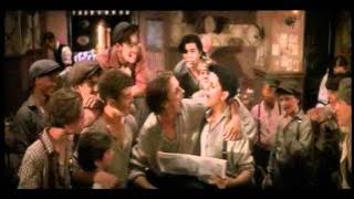 Newsies: King of New York