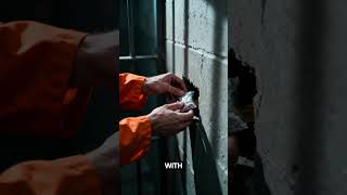 Inside Supermax: The Secret Prison Economy No Guard Can Stop