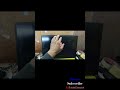 MSI Gaming laptop Battery Replacement ! Battery is not providing backup ! #sufiyan #laptoprepair