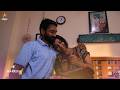 Azhagae Azhagu | 28th & 29th May 2026 - Promo