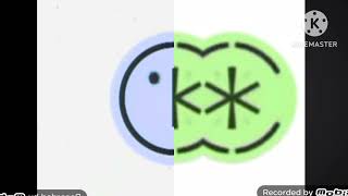 Lg Logo 1995 Rj Flower Major