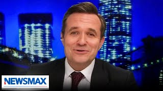 Greg Kelly reacts to "fake news guy's" lack of self-awareness on Musk/Twitter