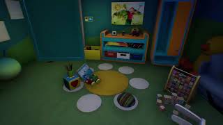 Elea Episode 1 - Jeu complet/Full game - No commentary [FR/EN]