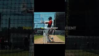 Why Practice Matters: From Virat Kohli to Your Tech Career | #tap #thinknyx