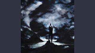 Allt Sem Eitt Sinn Blómstraði