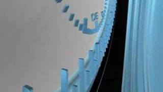 clcok animation