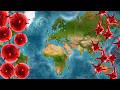 MEMES TAKE OVER | Plague Inc: Evolved - Part 2
