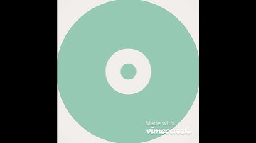 Web Scraping Services | Top Rated & Trusted SERP Scraping Service Provider Company USA -Bot Sscraper