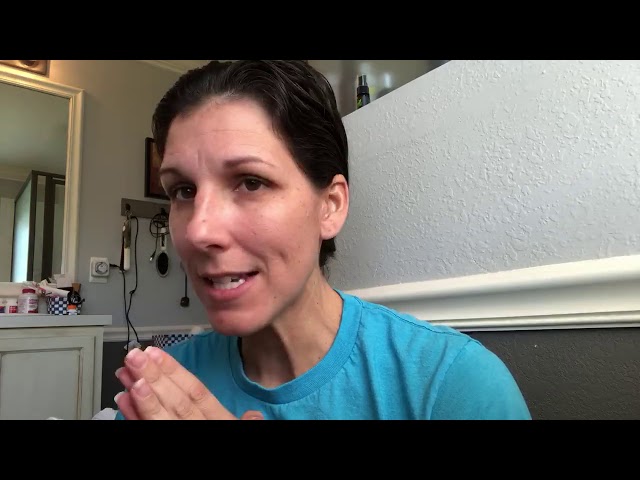 Is Winter Break, Breaking you? | Day 1 of winter b...