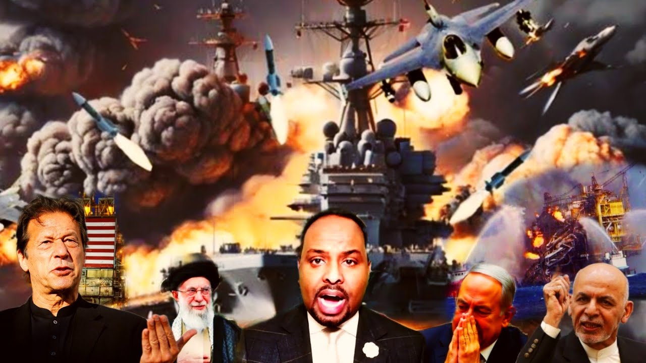 27 February 2026 WAAR DEG DEG AH 