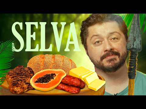Dietas não fazem sentido
