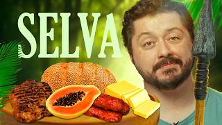 Dietas não fazem sentido