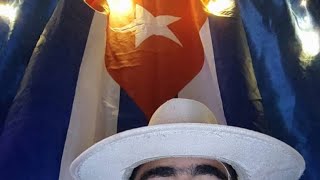 Bolivia en paro nacional,siguen las protestas.