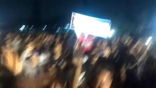 Ayo ngeslank rame rame