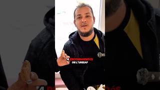 Contrôle #impots #taxes #tax #fiscalité #youtube #youtubeshorts #pourtoi #marionneau #foryou #2025