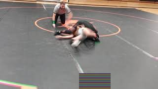 folk-style   High School wrestling