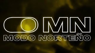 Modo Norteño en vivo - Enganchado Ezequiel y la clave