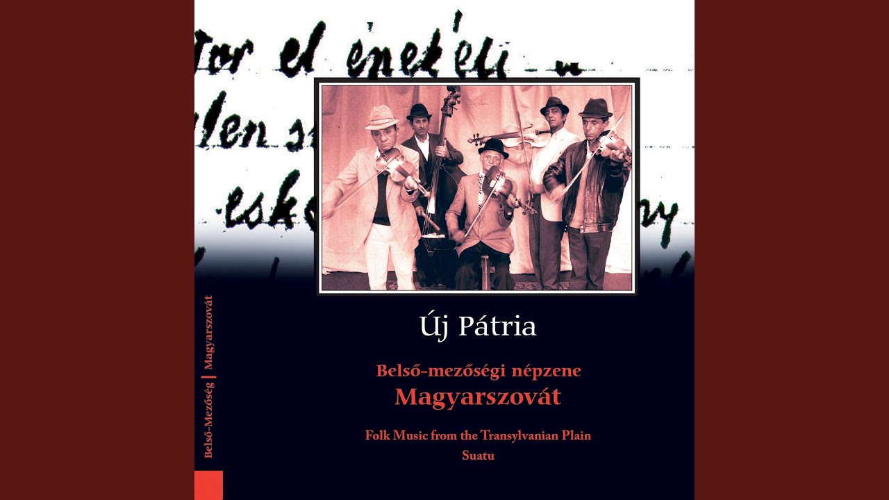 Öreges cigánytánc, cigánytánc és összerázás