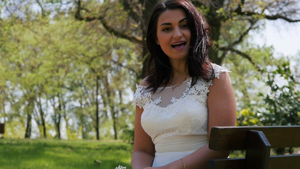 ROYAL TEAM ★★★★★ ( OFFICIAL video 2017 ) - HÓFEHÉR GYÖNGYVIRÁG