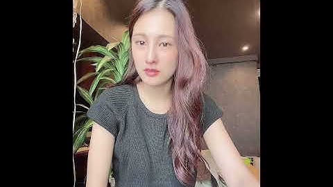 C# NET 転職 エージェント 在宅案件を紹介してくれる