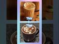 THIS OR THAT ✨| random edition| #trending #aesthetic