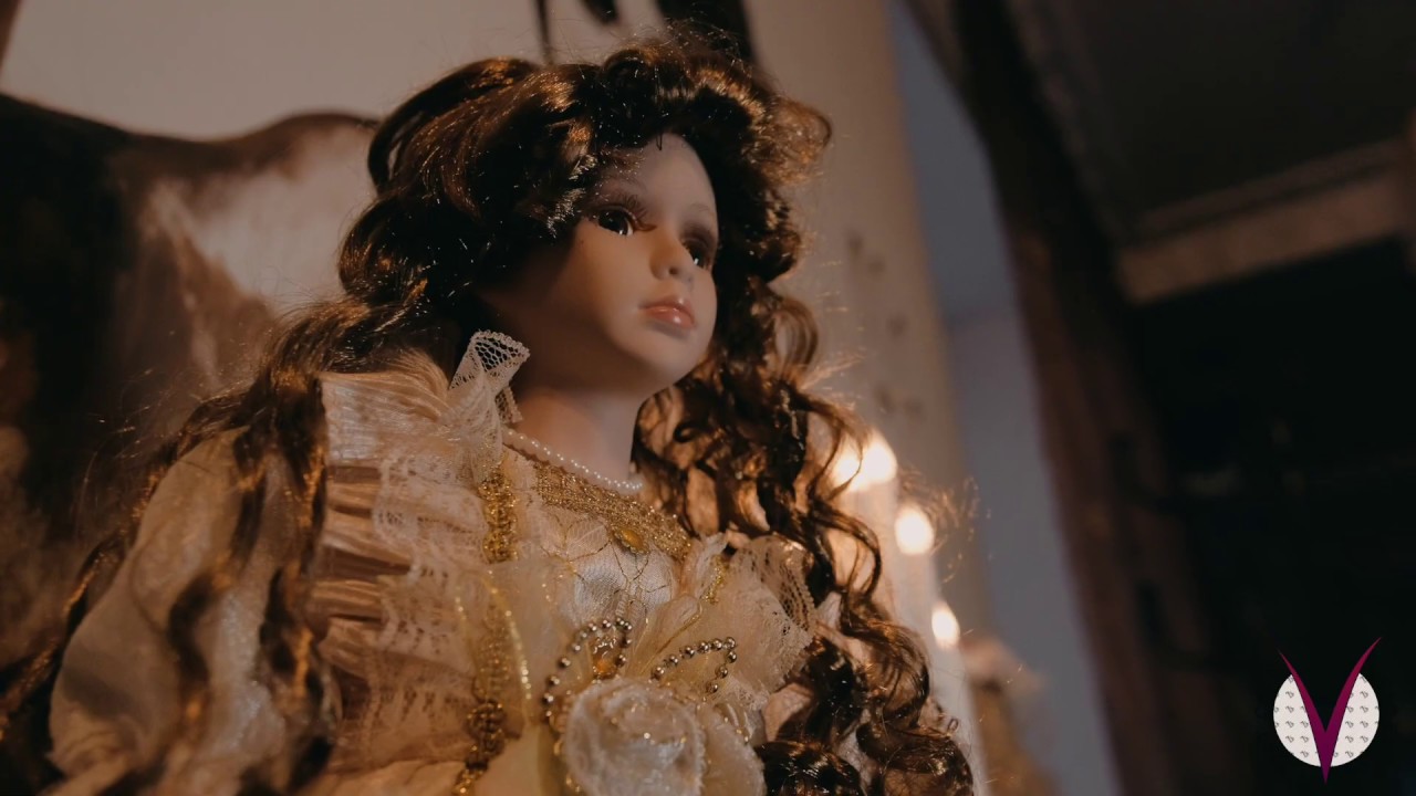 Жутко вкусные завтраки в Craft Cafe VинегредЪ