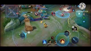 Buta map kah!!!!!!!