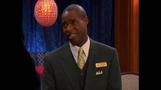 The Suite Life of Zack & Cody | June 18th, 2005 - #011: Pt. 3 The Suite Life of Zack & Cody | June 18th, 2005 - #011: Pt. 3