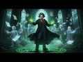 Ludwig Van Beethoven AI - Unpublished Adaptation of Für Elise #music #piano #beethoven #world