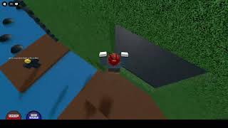 Roblox Escape Jail Obby Tas Speedrun 046.626