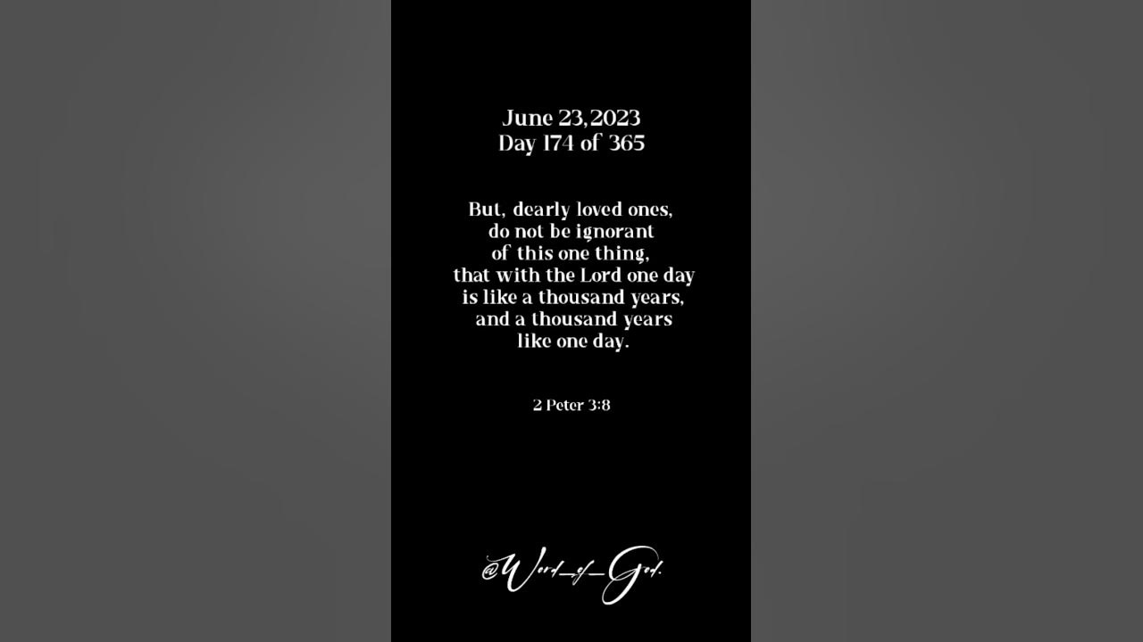 2-peter-3-8-godsays-jesuslovers-jesusquotes-faith-youtube