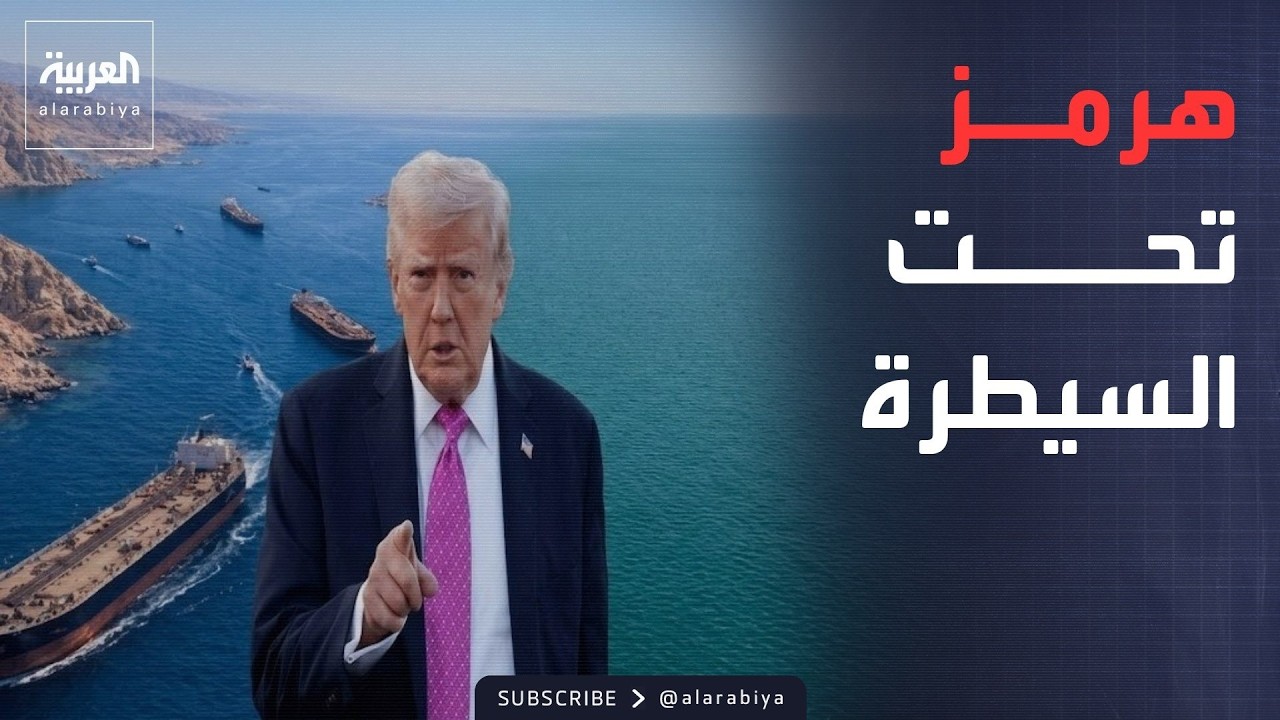 ������ ������ | ����: ������ ��� �������.. ������ �� ������ ��� �� ���
 - نشر قبل 1 ساعة