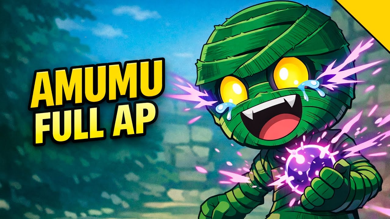 Um inscrito pediu por 15 DIAS e eu atendi