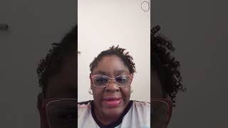 Bncc Competências Em Ciências Humanas Nos Anos Iniciais Do Ensino Fundamental.