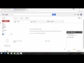 How to Work With Tasks in Gmail to Be More Productive