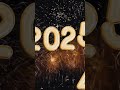 #happynewyear2025 #dj #newyear #happy #happybirthday #happynewyearpartyremix #mkremixcollection