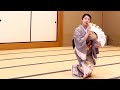 2024初春 「まゆ玉」