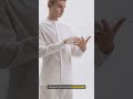 AI hafızası 6 kat küçüldü! Telefonunda ChatGPT #Shorts