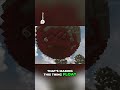 Floating Base and Borg - #7daystodie #7dtd BASE